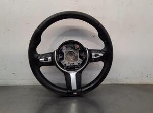 Steering Wheel BMW 2 Coupe (F22, F87)