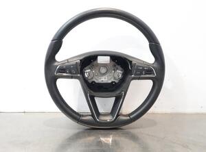 Lenkrad Seat Ibiza V KJ1 5F0419091AH P18017096