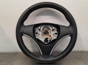 Steering Wheel BMW 1 (E81), BMW 1 (E87), BMW 1 Coupe (E82)