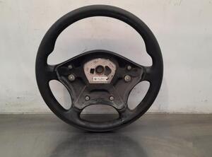 Steering Wheel MERCEDES-BENZ SPRINTER 3-t Van (906)