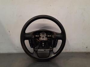 Steering Wheel CITROËN JUMPER Van, PEUGEOT BOXER Van, OPEL MOVANO C Van (U9), CITROËN JUMPER Platform/Chassis