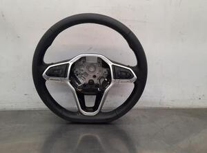 Steering Wheel VW POLO (AW1, BZ1)