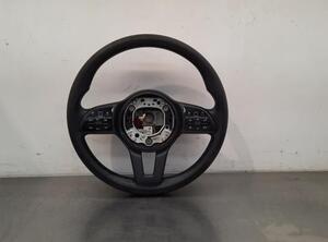 Steering Wheel MERCEDES-BENZ SPRINTER 3-t Van (B910)