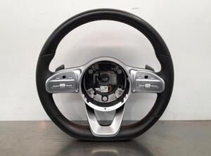 Steering Wheel MERCEDES-BENZ A-CLASS (W177), MERCEDES-BENZ CLA (C118)