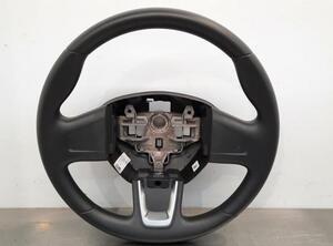 Steering Wheel RENAULT MASTER III Platform/Chassis (EV, HV, UV), RENAULT MASTER III Van (FV)