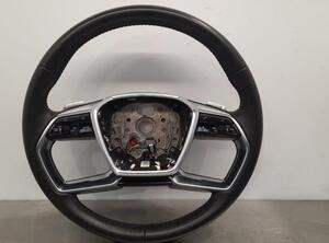 Steering Wheel AUDI E-TRON (GEN)