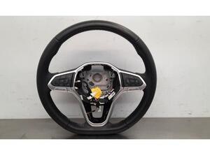 Steering Wheel VW GOLF VIII (CD1)