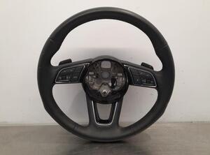 Steering Wheel AUDI A3 Sportback (8YA)