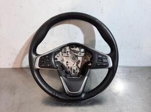 Steering Wheel BMW 2 Active Tourer (F45)