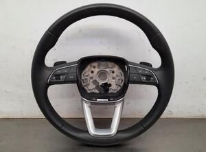 Steering Wheel AUDI Q5 (FYB, FYG)