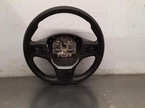 Steering Wheel PEUGEOT EXPERT Van (V_), OPEL VIVARO C Van (K0)