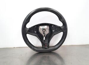 Steering Wheel TESLA MODEL S (5YJS), TESLA MODEL Y (5YJY)