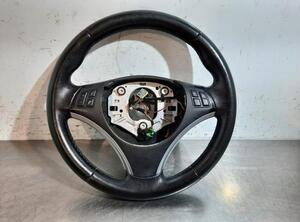 Steering Wheel BMW 1 (E81), BMW 1 (E87), BMW 1 Coupe (E82)