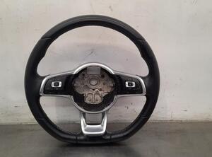 Steering Wheel VW T-ROC (A11, D11)