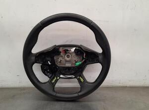 Steering Wheel FORD KUGA II (DM2), FORD C-MAX II (DXA/CB7, DXA/CEU), FORD GRAND C-MAX (DXA/CB7, DXA/CEU)