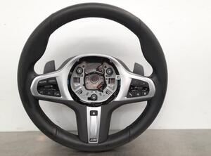 Steering Wheel BMW 3 Touring (G21, G81)