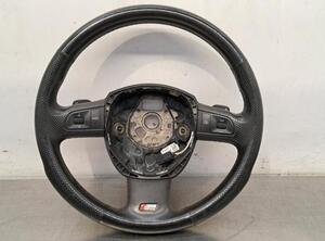 Steering Wheel AUDI Q7 (4LB), AUDI Q7 Van (4LB), AUDI Q7 (4MB, 4MG)