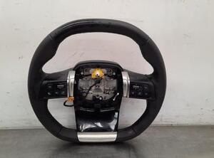 Steering Wheel CITROËN C4 III (BA_, BB_, BC_)