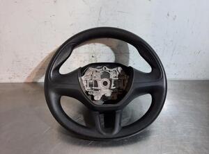 Steering Wheel PEUGEOT 308 SW II (LC_, LJ_, LR_, LX_, L4_)