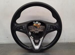 Steering Wheel OPEL ASTRA K (B16), OPEL ASTRA K Sports Tourer (B16)