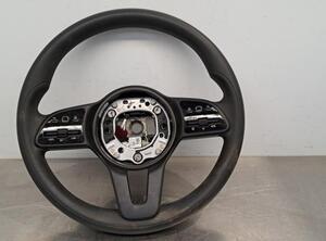 Steering Wheel MERCEDES-BENZ SPRINTER 3-t Van (B910)