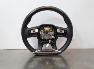 Steering Wheel DS DS 7 Crossback (J4_, JR_, JC_), CITROËN DS