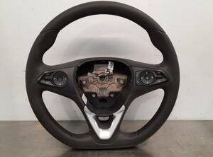 Steering Wheel OPEL COMBO Box Body/MPV (K9)