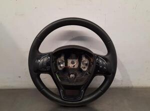 
Lenkrad Fiat Fiorino Kasten 225 631030400B P20384409
