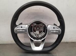 Steering Wheel MERCEDES-BENZ C-CLASS (W205), MERCEDES-BENZ C-CLASS T-Model (S205)