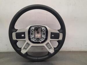 Steering Wheel LAND ROVER DEFENDER Station Wagon (L663), LAND ROVER DEFENDER Van (L663)