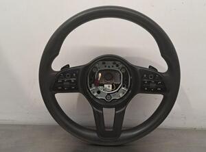 Steering Wheel MERCEDES-BENZ SPRINTER 3,5-t Van (B907, B910)