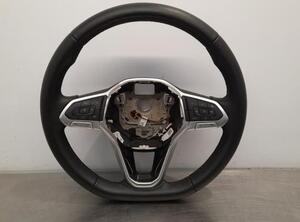 Steering Wheel VW GOLF VIII (CD1)