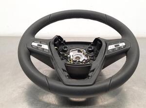 Steering Wheel BMW 1 (F40)