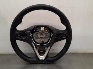 Steering Wheel OPEL CORSA F (P2JO)