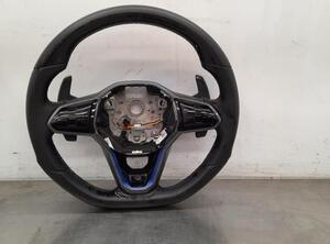 Steering Wheel VW GOLF VIII (CD1)