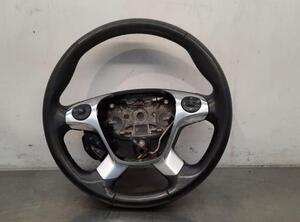 Steering Wheel FORD TRANSIT V363 Bus (FAD, FBD), FORD TRANSIT V363 Van (FCD, FDD), FORD TRANSIT Van (FA_ _)