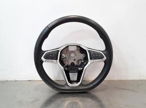 Steering Wheel VW TAIGO (CS1)