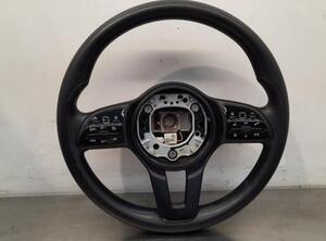 Steering Wheel MERCEDES-BENZ SPRINTER 3,5-t Van (B907, B910)