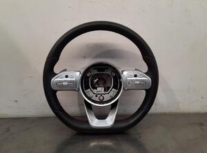 
Lenkrad Mercedes-Benz B-Klasse Sports Tourer W247 A0050004599 P20342928
