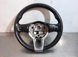 Steering Wheel KIA STONIC (YB)