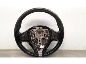 Steering Wheel RENAULT CAPTUR I (J5_, H5_), RENAULT CLIO IV (BH_)