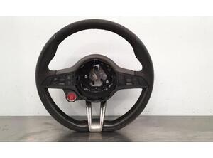 Steering Wheel ALFA ROMEO STELVIO (949_)