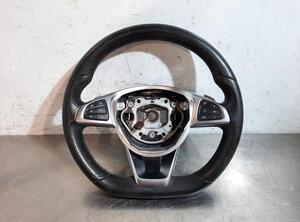 Steering Wheel MERCEDES-BENZ GLC Coupe (C253), MERCEDES-BENZ C-CLASS T-Model (S205)