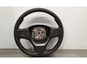 Steering Wheel OPEL VIVARO C Van (K0), PEUGEOT EXPERT Van (V_)