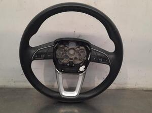 Steering Wheel AUDI Q3 (F3B), AUDI Q3 Sportback (F3N)