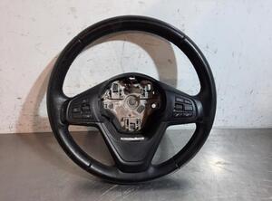 Steering Wheel BMW 2 Gran Tourer (F46), BMW X1 (F48)