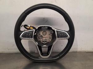 Steering Wheel VW TOURAN (5T1)