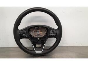 Steering Wheel FORD TRANSIT Van (FA_ _), FORD TRANSIT V363 Van (FCD, FDD), FORD TRANSIT V363 Bus (FAD, FBD)