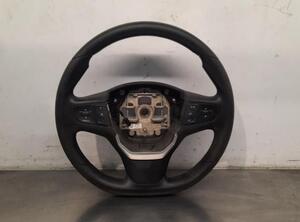 Steering Wheel CITROËN JUMPY III Van (V_)