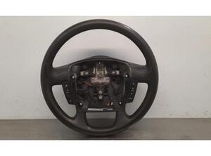 Steering Wheel PEUGEOT BOXER Van, OPEL MOVANO C Van (U9)